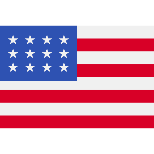 English (US)