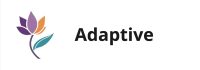 hero-subtitle-adaptive