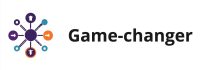hero-subtitle-gamechanger