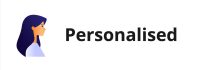 hero-subtitle-personalised