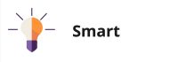 hero-subtitle-smart